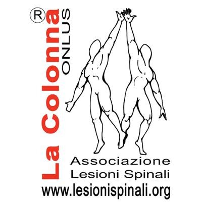 La Colonna – Associazione Lesioni Spinali ONLUS