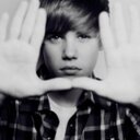 Joetta Hampton - @hamptonth1293 - Twitter