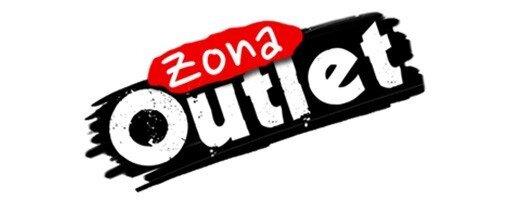 ZONA OUTLET te da la bienvenida.
vendemos todo tipo de camisetas sudaderas y tambien zapatillas.contacta para saber precios contactenos zonaoutlet23@gmail.com