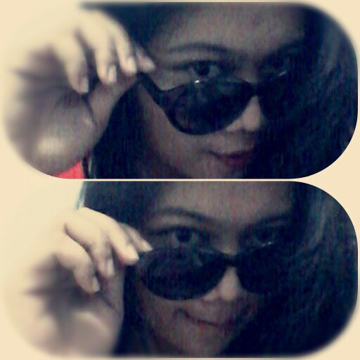 And I believe a god always with me || Civil Engineering 012 || ♥ furqan umar tomasina ♡