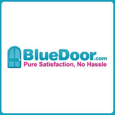 Fulfill your fantasies with 2200+ sensual adult toys for women & men. Hassle-free shopping & free, discreet shipping. Find pure satisfaction inside now!