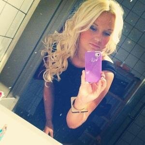 Cheerleader. Sports lover. Steelers fan...