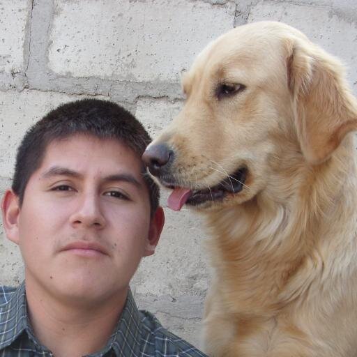 Otaku, Cinéfilo, Gamer