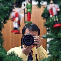 Alick Tsui (@positively4ever) 's Twitter Profile Photo Alick Tsui (@positively4ever) 's Twitter Profile Photo