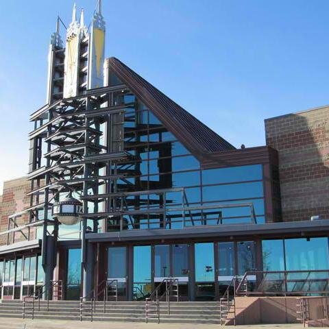 ArvadaEvents_'s profile picture. Look no more for events in Arvada!