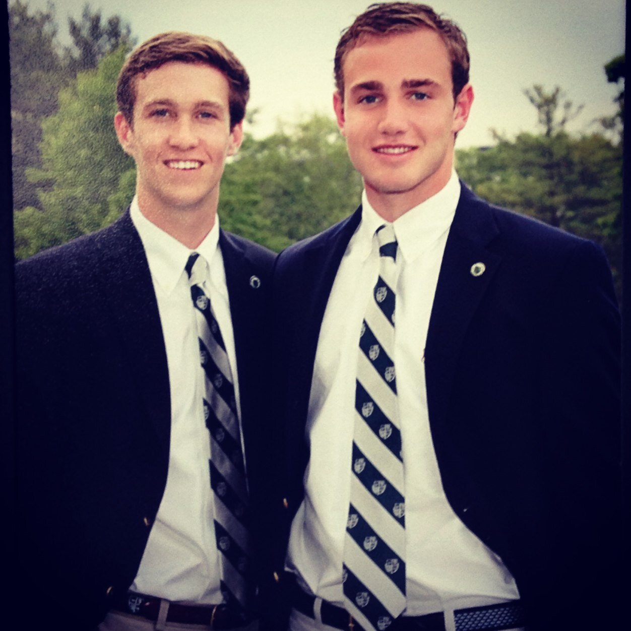 theonlyskunk's profile picture. 