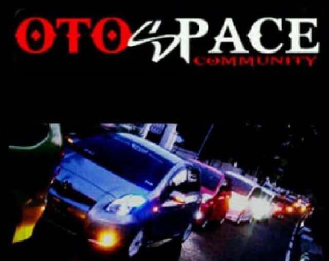 otospacejakarta's profile picture. 