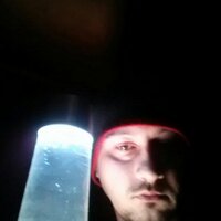 alcohol fueled (@pete38800) 's Twitter Profile