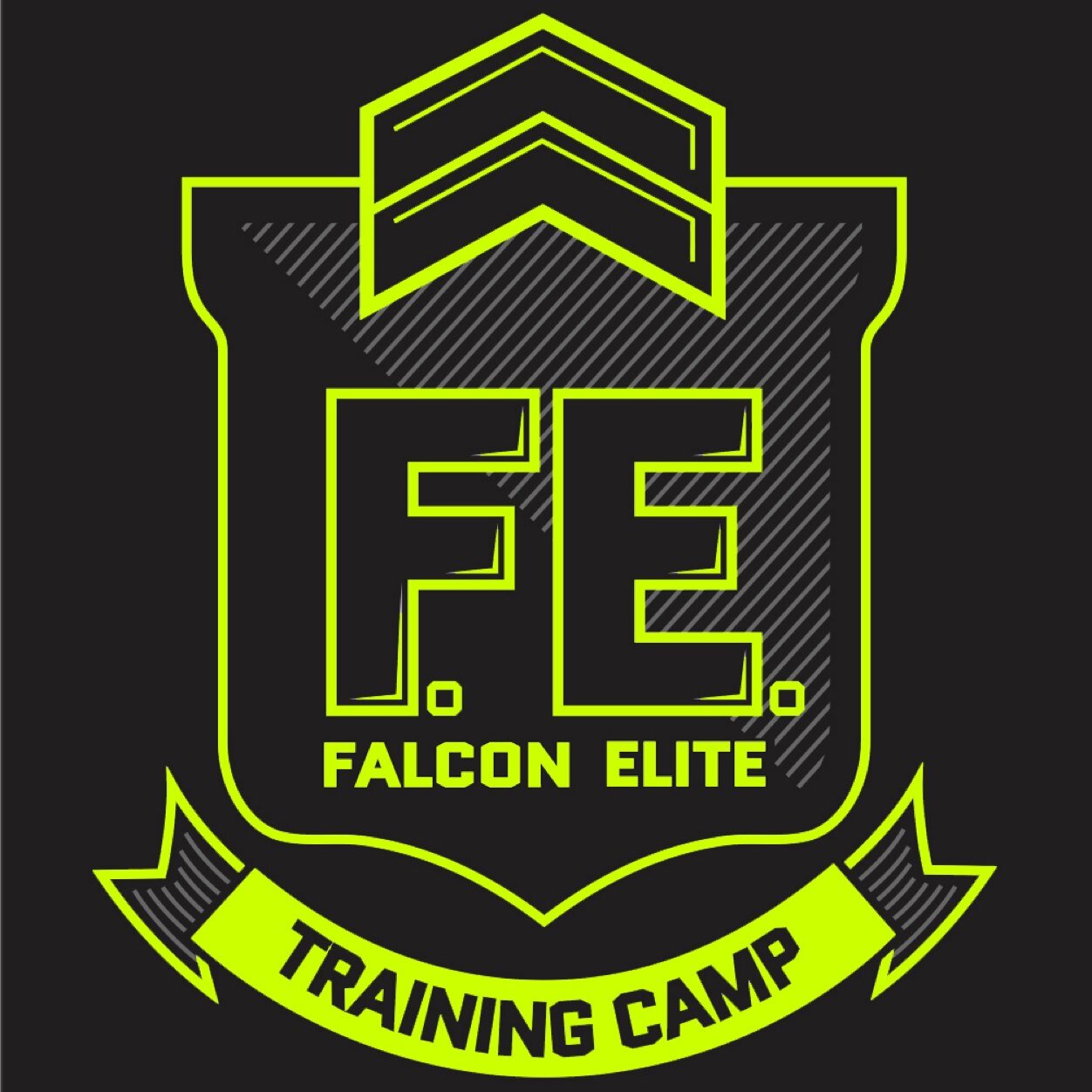 Falcon_Elite's profile picture. Speed & Agility Training