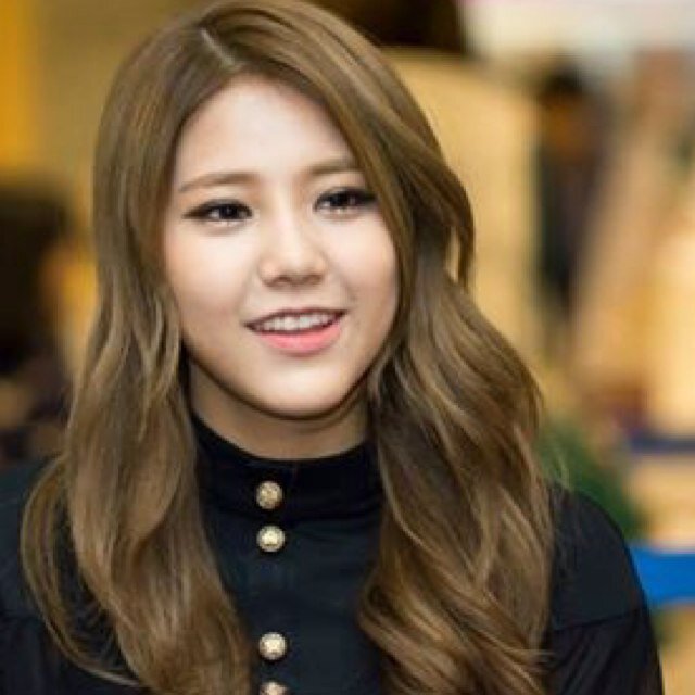 ( っ '๐')づ 친혜정 ¦ hyèjëoñg.ℓìnûs #aceofangels #elvis #rdclubth #ใสปิ๊งแก๊ง ♡