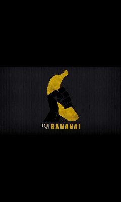 HugoRsgl's profile picture. 