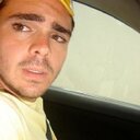 Manuel Llorens - @Manu_Lloren - Twitter