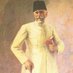 Moinuddin معین الدین (@moinuddin_5) Twitter profile photo Moinuddin معین الدین (@moinuddin_5) Twitter profile photo
