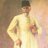 moinuddin_5's profile image
