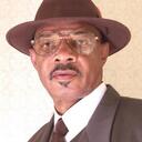 George Taft - @gtvt - Twitter