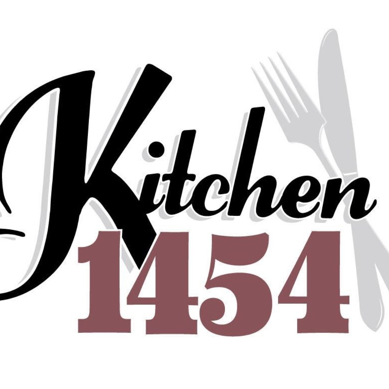 Kitchen 1454