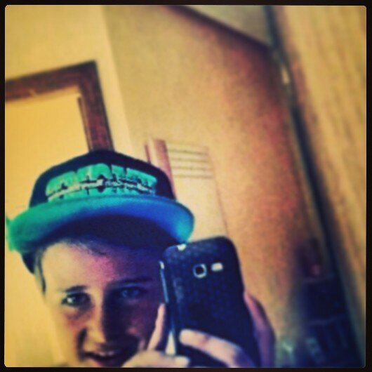 francis69921478 Profile Picture