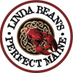 Linda Bean (@lbperfectmaine) Twitter profile photo Linda Bean (@lbperfectmaine) Twitter profile photo