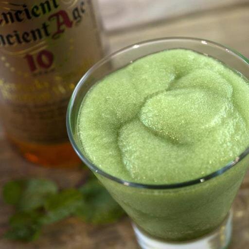 We are the creators of the original Frappe Vino frozen cocktail fusion, Triangles and Vino & Spice herb blends. Visit our site to learn more and order!