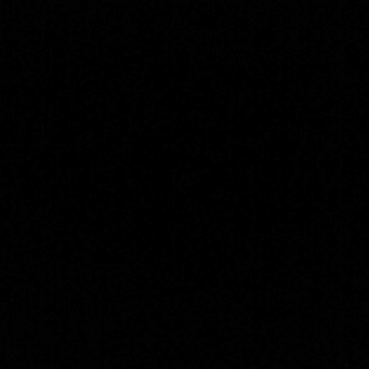 MMProno's profile picture. 