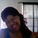 Tammy Sandifer - @tammy_tammy65 - Twitter