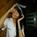 Betsy Orr - @orrphu890 - Twitter