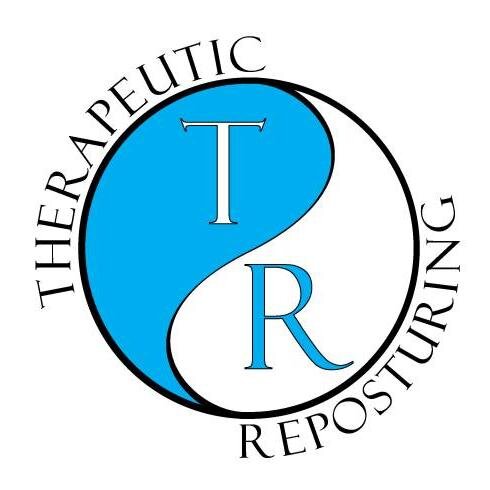 TeamYlpb's profile picture. 