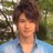 K_atgiri11's profile image