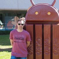 Pascal Moll (@keeper_pmo) 's Twitter Profile