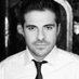 cemil emre gökdemir (@etusceg) Twitter profile photo cemil emre gökdemir (@etusceg) Twitter profile photo