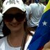 Maty Segnini (@matysegnini) Twitter profile photo