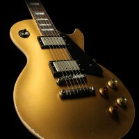 Gold_Standard (@mediamaxx1) 's Twitter Profile