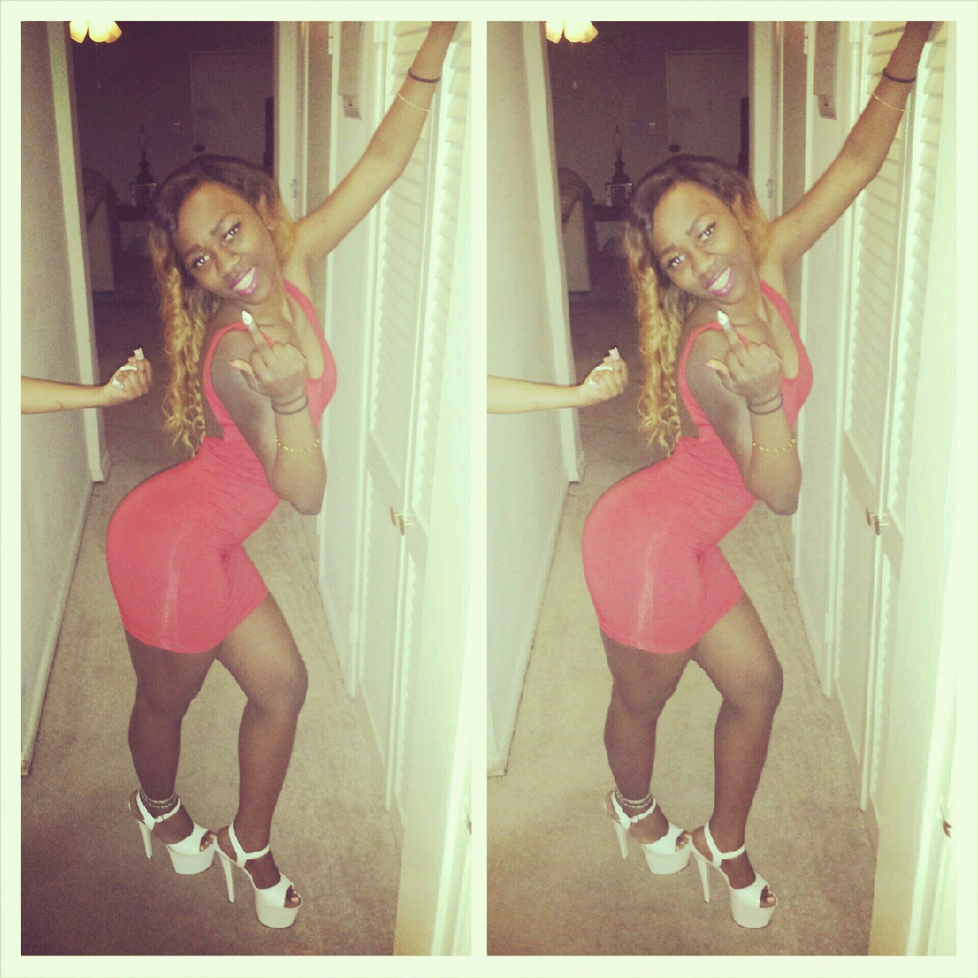 @TeamLESBIAN,@TeamFAITHFUL,@TeamBAUTY,@TeamINDEPENDENT,@TeamTaurus,@TeamAthletic,@TeamVELINE;