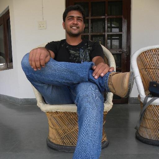 Photoshop Artist & Maya Animator