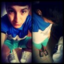 adrian fariña - @Adrifari_97 - Twitter