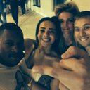 Dionne Bell - @DionneBell - Twitter