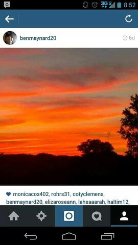 FitnessWithBen's profile picture. Stay fit with by learning, gaining hiking knowledge and getting out there on an adventure!!