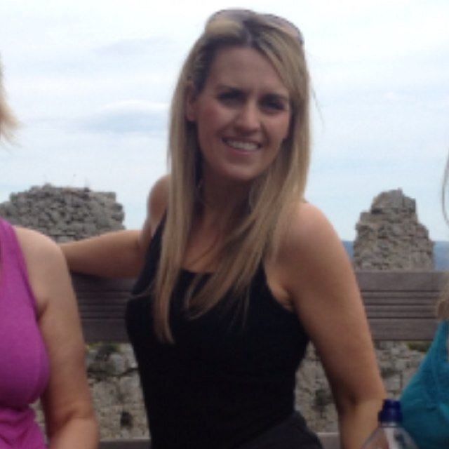 mccabedeedee's profile picture. 