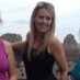 Deirdre McCabe (@mccabedeedee) Twitter profile photo Deirdre McCabe (@mccabedeedee) Twitter profile photo