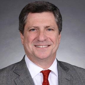 charlespenot's profile picture. Attorney-Mediator-TX&LA w/ wide-ranging interests: law, public policy, psychology, neuroscience, mental health policy, myth & spirituality