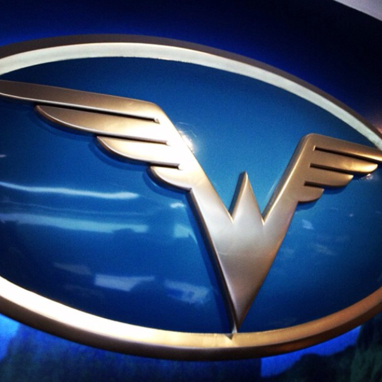 wvpuertorico's profile picture. World Ventures hace tus sueños realidad.
wvpuertorico@gmail.com