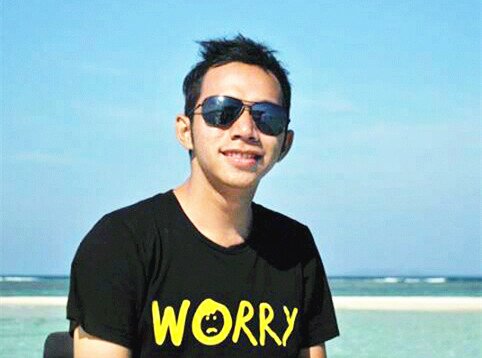 Intermezo itu penting
