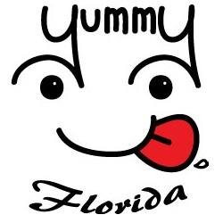Cultural food tours in the Sunshine State.