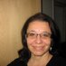 Daniela Miscov (@danielamiscov) Twitter profile photo Daniela Miscov (@danielamiscov) Twitter profile photo