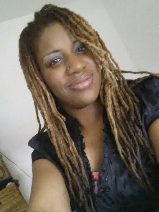 follow me & I'll follow back...New to twitter
