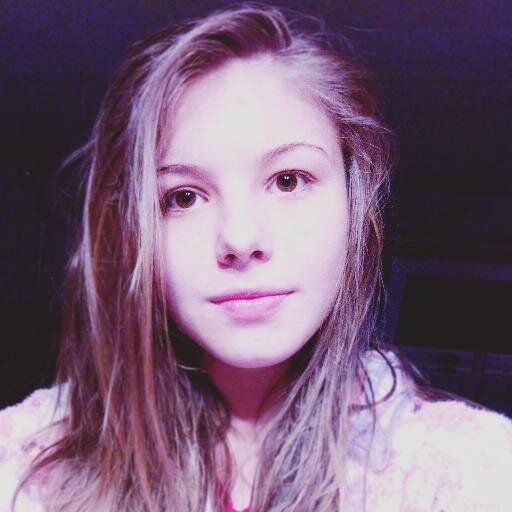 Belieber ♥
