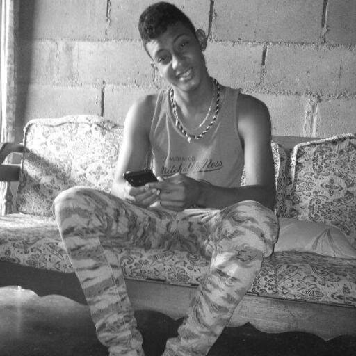 http://t.co/55BBTZq89U