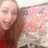 DjembeHannah's profile image