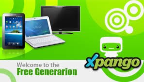 Conseguir premios gratis en http://t.co/LWThLwZWbo pruebalo con este truco http://t.co/r8bUkLTJzj no te arrepentirás.