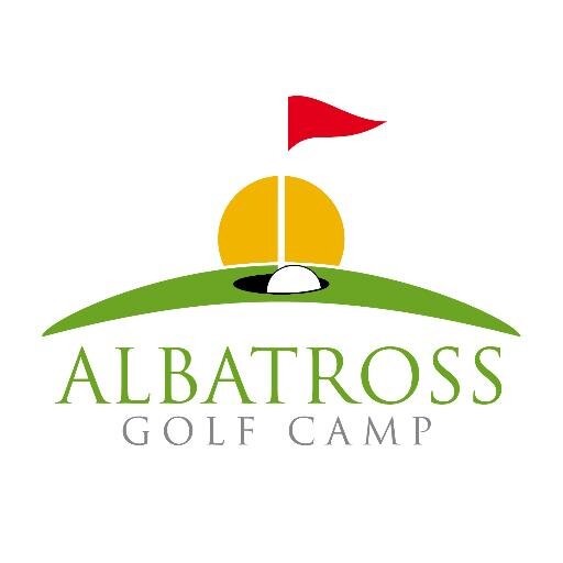 Golf & Languages Summer Camps in South Spain
// Campamentos de verano de Golf e Idiomas para niños en la Bahía de Cádiz